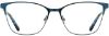 Picture of Cote D’Azur Eyeglasses CDA-319
