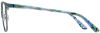 Picture of Cote D’Azur Eyeglasses CDA-319