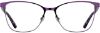 Picture of Cote D’Azur Eyeglasses CDA-319