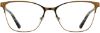 Picture of Cote D’Azur Eyeglasses CDA-319