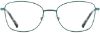 Picture of Cote D’Azur Eyeglasses CDA-312