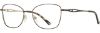 Picture of Cote D’Azur Eyeglasses CDA-312