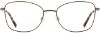 Picture of Cote D’Azur Eyeglasses CDA-312