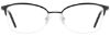 Picture of Cote D’Azur Eyeglasses CDA-292