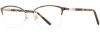 Picture of Cote D’Azur Eyeglasses CDA-292