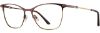 Picture of Cote D'Azur Eyeglasses CDA-370