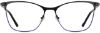 Picture of Cote D'Azur Eyeglasses CDA-370
