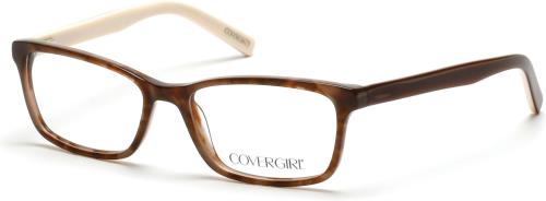 Picture of Cover Girl Eyeglasses CG0538