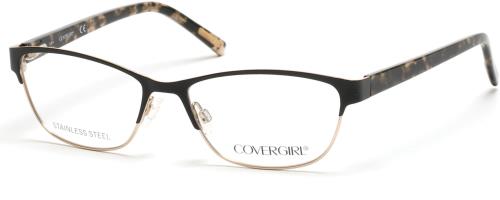 Picture of Cover Girl Eyeglasses CG0537