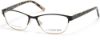 Picture of Cover Girl Eyeglasses CG0537