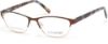 Picture of Cover Girl Eyeglasses CG0537