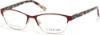 Picture of Cover Girl Eyeglasses CG0537