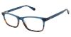 Picture of Cremieux Eyeglasses Glen