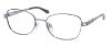 Picture of Cvo Eyewear Eyeglasses CLEARVISION TEAGAN