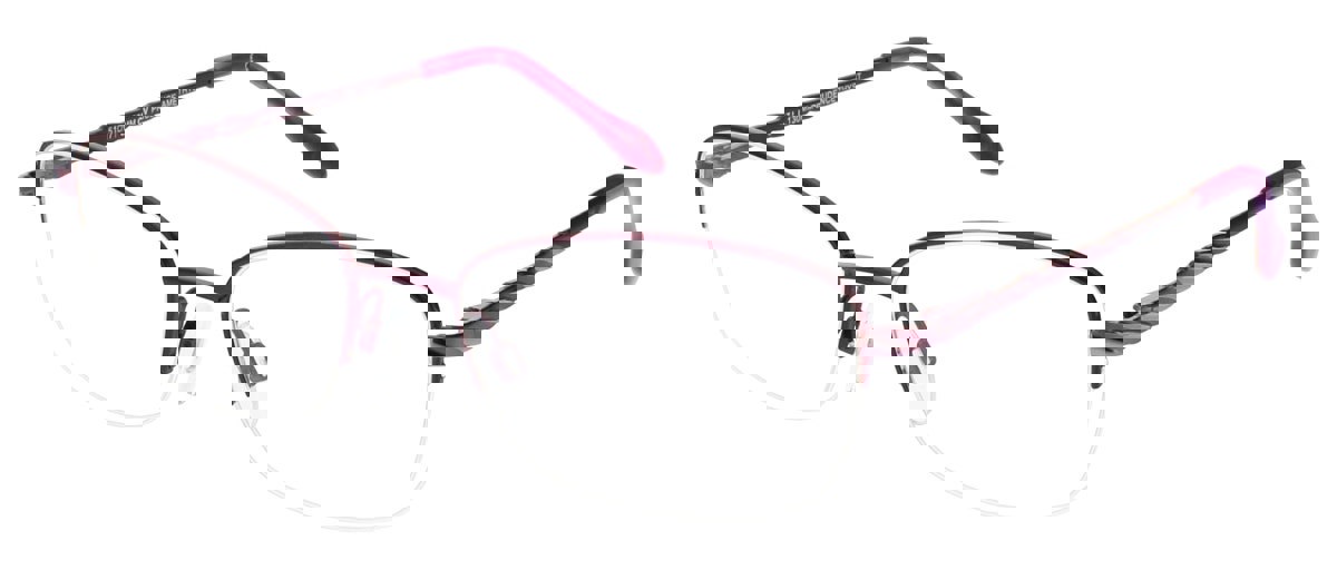 Picture of Cvo Eyewear Eyeglasses PRUDENCE