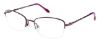 Picture of Cvo Eyewear Eyeglasses PRUDENCE