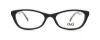 Picture of D&G Eyeglasses DD1218