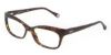 Picture of D&G Eyeglasses DD1232