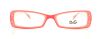Picture of D&G Eyeglasses DD1227