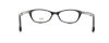 Picture of D&G Eyeglasses DD1218