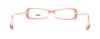 Picture of D&G Eyeglasses DD1227