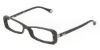 Picture of D&G Eyeglasses DD1227