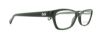 Picture of D&G Eyeglasses DD1216