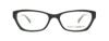 Picture of D&G Eyeglasses DD1216