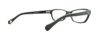 Picture of D&G Eyeglasses DD1216