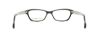 Picture of D&G Eyeglasses DD1216