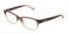 Picture of D&G Eyeglasses DD1205