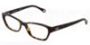 Picture of D&G Eyeglasses DD1216