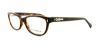 Picture of D&G Eyeglasses DD1205