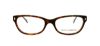 Picture of D&G Eyeglasses DD1205