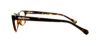 Picture of D&G Eyeglasses DD1205