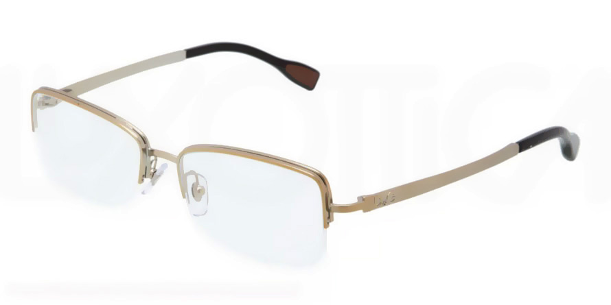 Picture of D&G Eyeglasses DD5107
