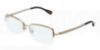 Picture of D&G Eyeglasses DD5107