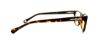Picture of D&G Eyeglasses DD1205