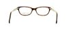 Picture of D&G Eyeglasses DD1205
