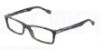 Picture of D&G Eyeglasses DD1211