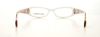 Picture of D&G Eyeglasses DD1228