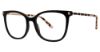 Picture of Daisy Fuentes Eyeglasses Daisey Fuentes La Esperanza