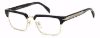 Picture of David Beckham Eyeglasses DB 7112