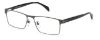 Picture of David Beckham Eyeglasses DB 7015