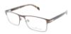 Picture of David Beckham Eyeglasses DB 7015