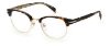 Picture of David Beckham Eyeglasses DB 1012