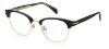 Picture of David Beckham Eyeglasses DB 1012