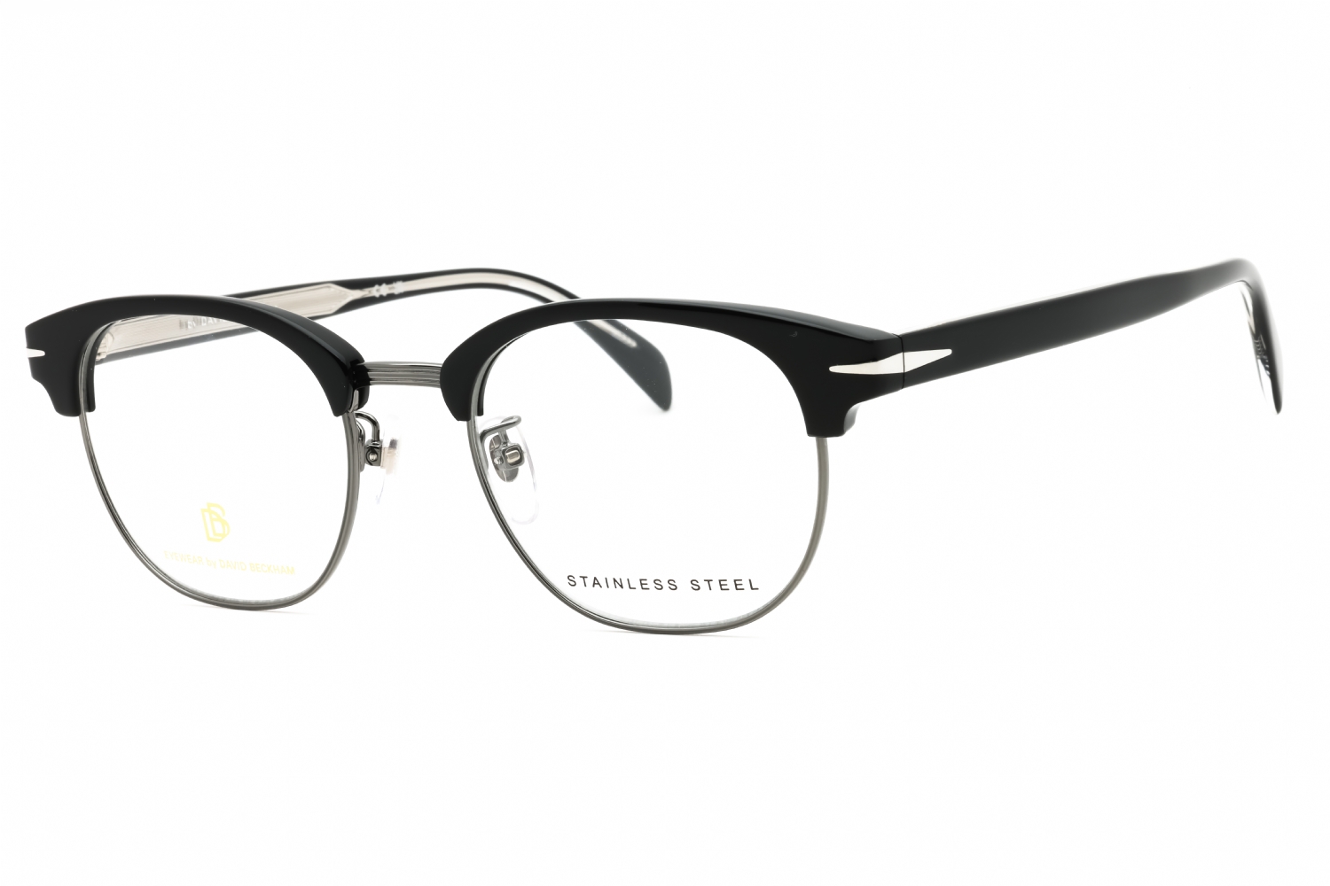 Picture of David Beckham Eyeglasses DB 1012
