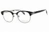 Picture of David Beckham Eyeglasses DB 1012
