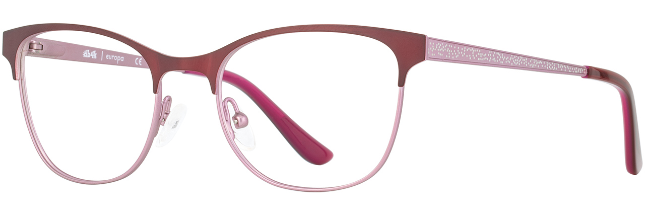 Picture of db4k Eyeglasses Sparkler